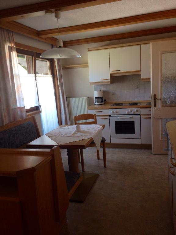 Pension Kuntschner Міттерзілль Номер фото